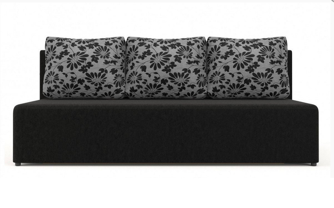 Диваны еврокнижки, Диван еврокнижка Пекин