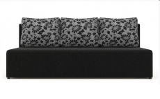 Диваны еврокнижки, Диван еврокнижка Пекин