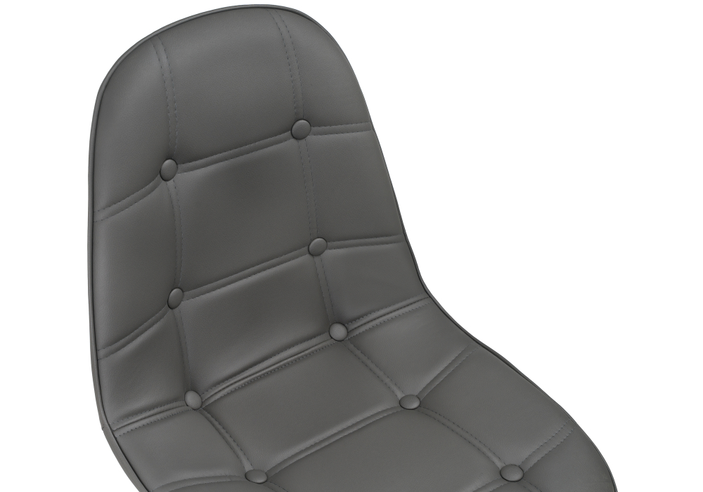 Стулья, Стул деревянный Kvadro