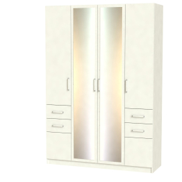 Шкаф Феникс М-14