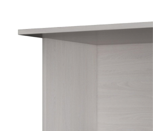 Стол Блогер ПМ-232.11