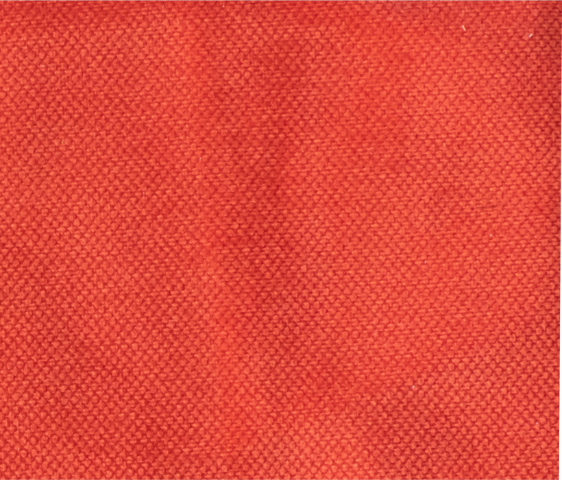 Мягкая кровать, Односпальная кровать-тахта Bonna 900 с подъемным механизмом и матрасом PROMO B COCOS