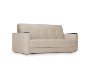 Диван-кровать Мартин-1,4, велюр