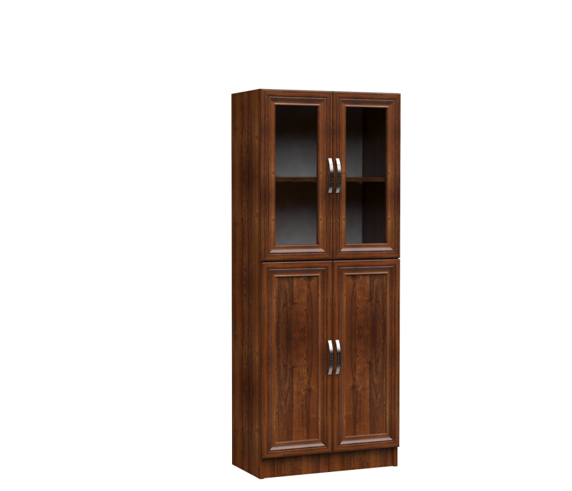 Серванты, Шкаф Шк-2/4-1500