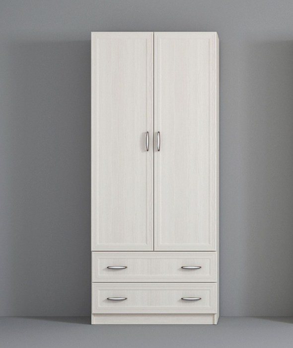 Для девочек, Молодежная Колибри №1