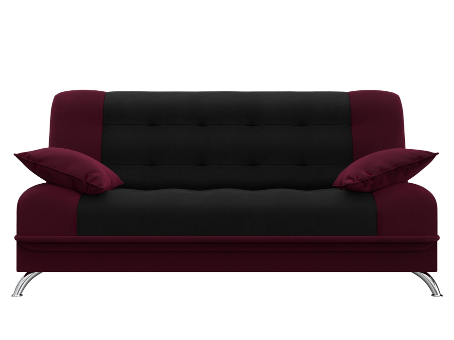 Диваны книжки, Диван Книжка Анна, микровельвет