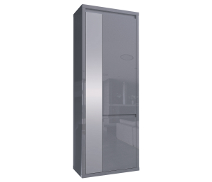 Шкаф 2-х дверный Норден 413.01