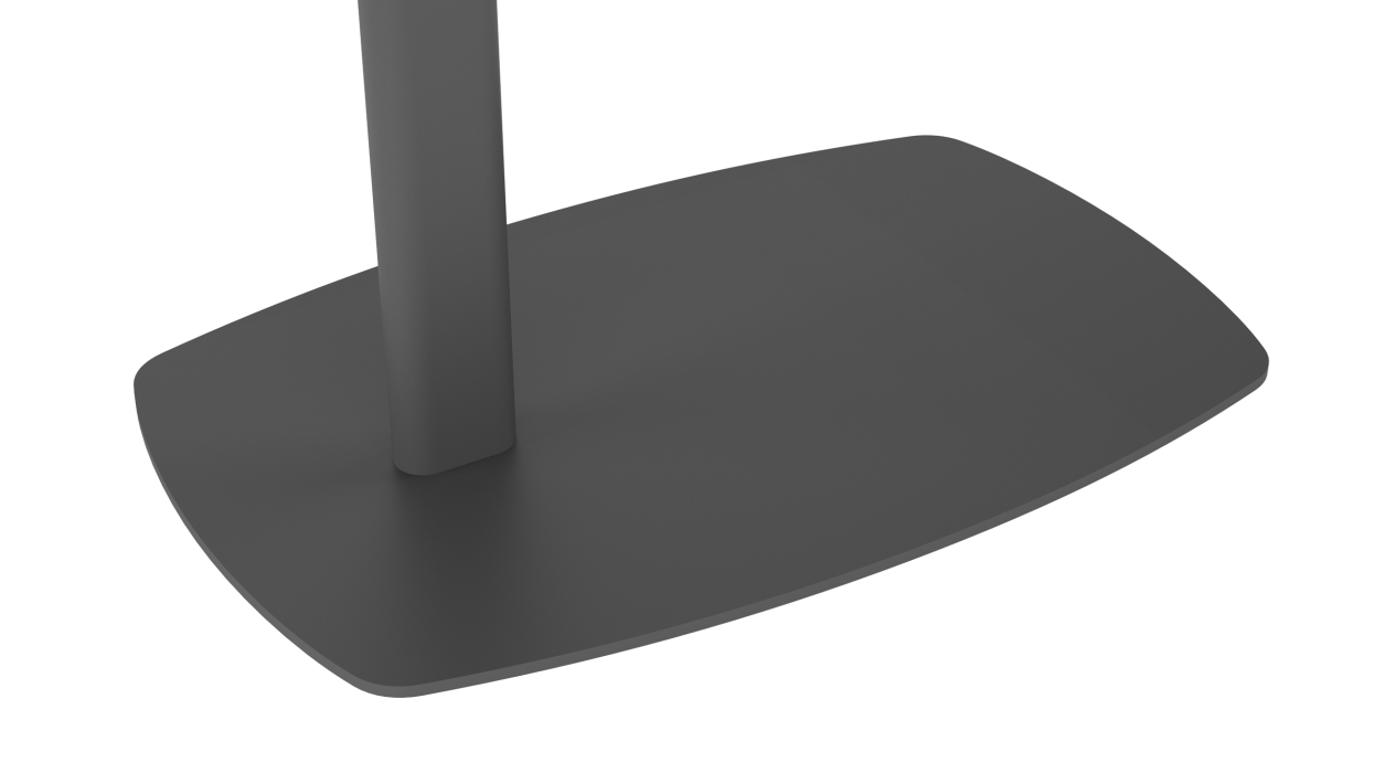 Журнальные столики, Стол придиванный Дей Колор 