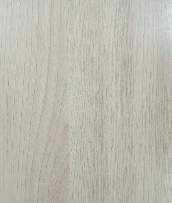 Обувницы, Тумба для обуви Ивушка-8