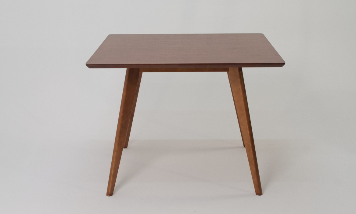 Обеденные столы, Стол Сканди М 100