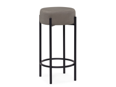 Стулья, Барный стул Сайпл