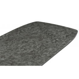 Деревянный стол Кортез 16 116(160)x77