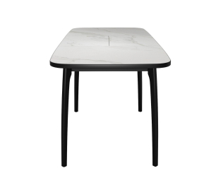 Стол DikLine MK15