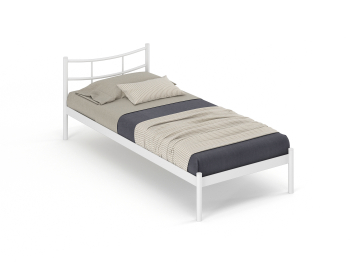 Кровать Брио 90х200