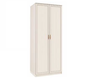 Габриэлла Шкаф для одежды 06.14