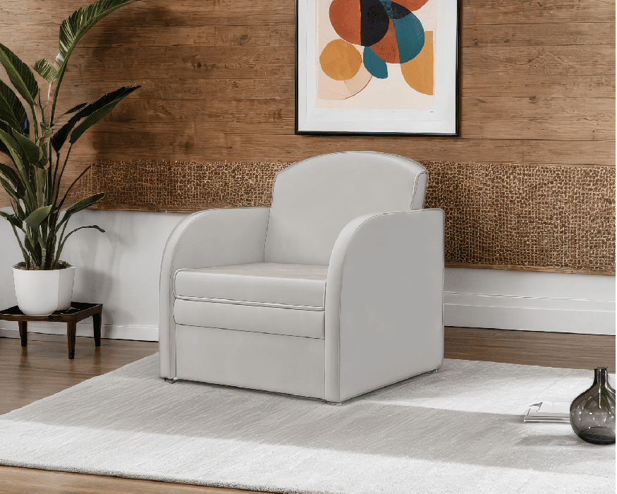 Кресла-кровати, Кресло-кровать Малютка (Бархат)