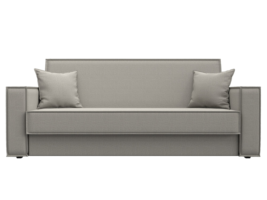 Диваны книжки, Диван-книжка Куба, рогожка Амур