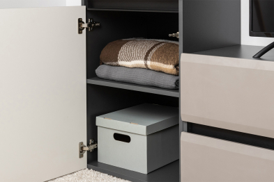 Гостиная Сидней. Комплект 2