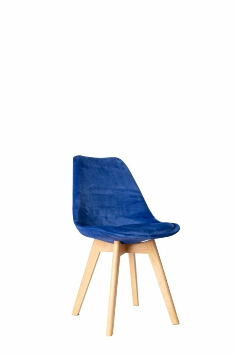 Стулья, Стул Milan, ВЕЛЮР