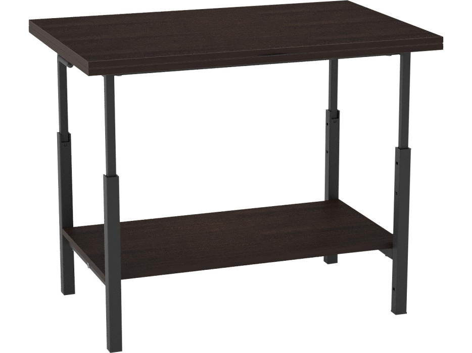 Столы-трансформеры, Стол журнальный Мидж