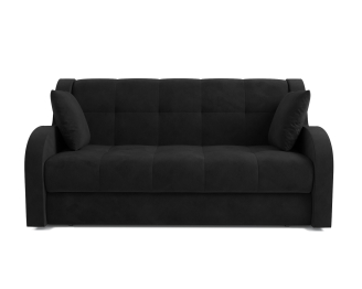 Диван аккордеон Барон ППУ 120х200 Велюр