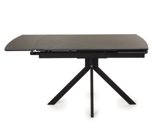 Стол обеденный "Комильфо" 1,2*0,8 Керамика