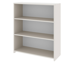 Кухня прямая Ревилья 01 Крафт золотой/Кашемир серый, 1800 без столешницы