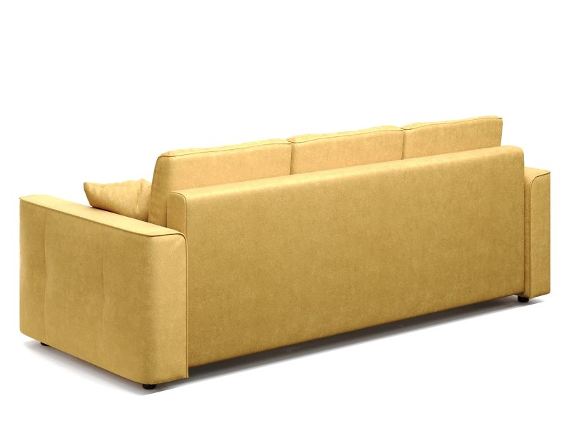 Мягкая мебель, Диван-кровать Тулон,еврокнижка,велюр