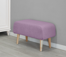 Банкетки, Пуф банкетка Бёрн