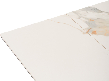 Стол STOOL GROUP Кассика 120/80 керамика