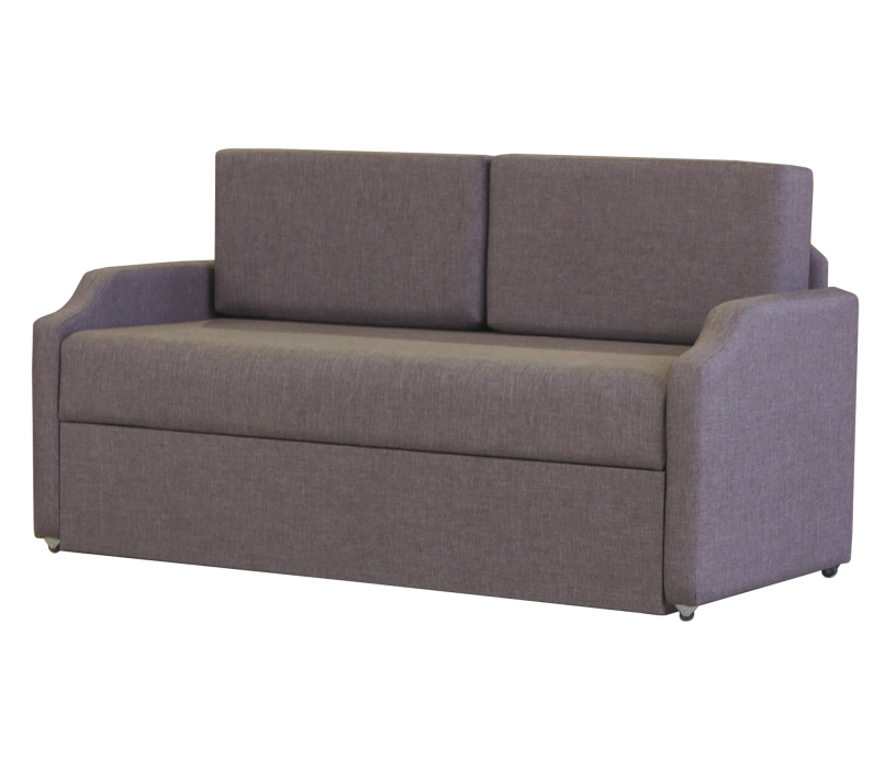 Диваны прямые кухонные, Кушетка Малыш савана