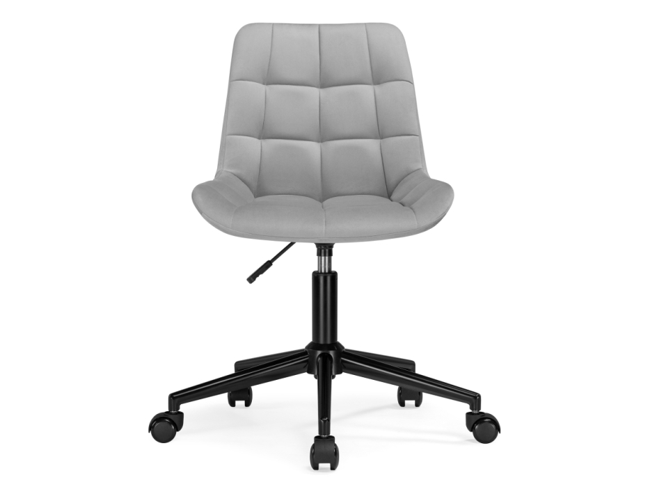 Для офиса и дома, Компьютерное кресло Честер