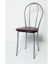 ВЕНСКИЙ Стул 