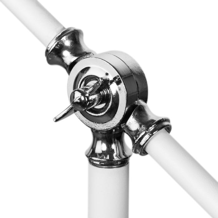 Торшер, Торшер BRACCIO