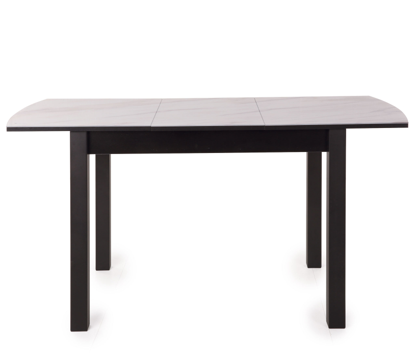Обеденные столы, Стол обеденный Ритм НОВЫЙ