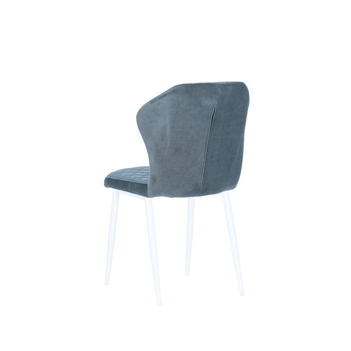 Стулья, Стул Шейл Белый 