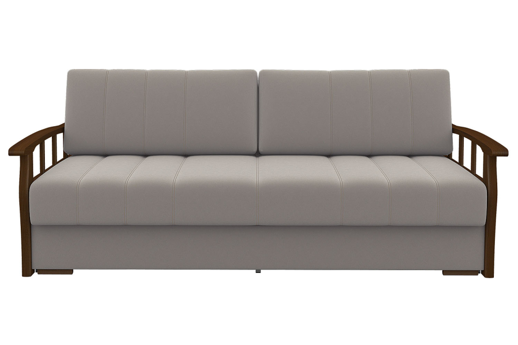 Диваны еврокнижки, Диван "БАРОН"