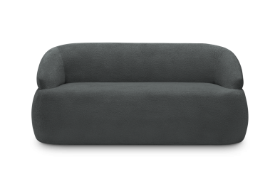 Прямой кухонный диван Палермо