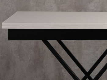 Стол-трансформер Левмар Apollo D78