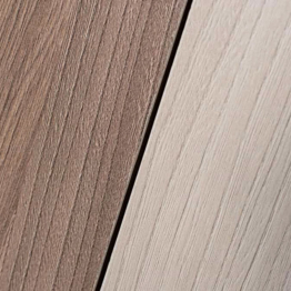 Гостиная "Аллегро" Вариант №5