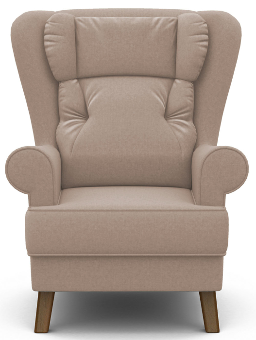 Кресло для отдыха, Кресло отдыха "Комфорт-2"