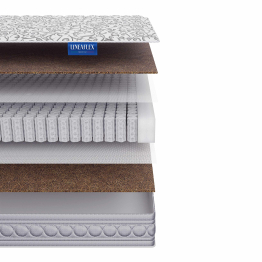 Lineaflex / Матрас Loreto 900x2000