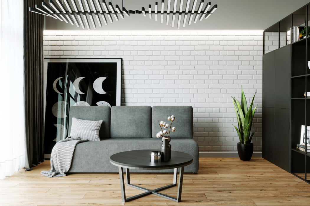 Диваны еврокнижки, Диван прямой  Каир, рогожка