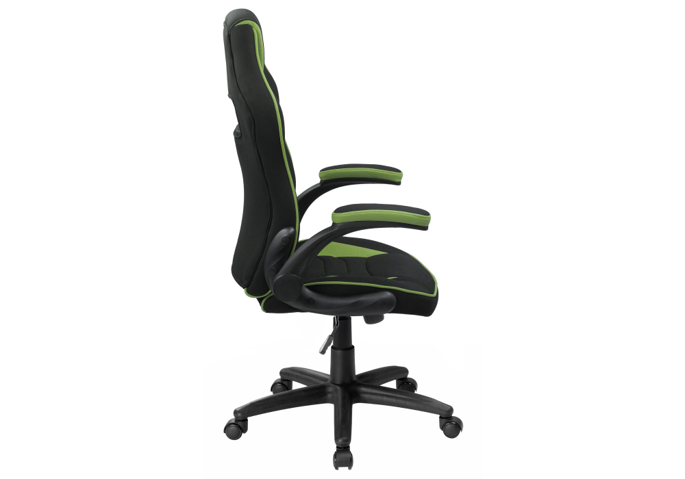 Для офиса и дома, Стул Plast 1 black