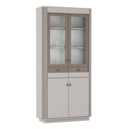 Гостиная Фантазия №4