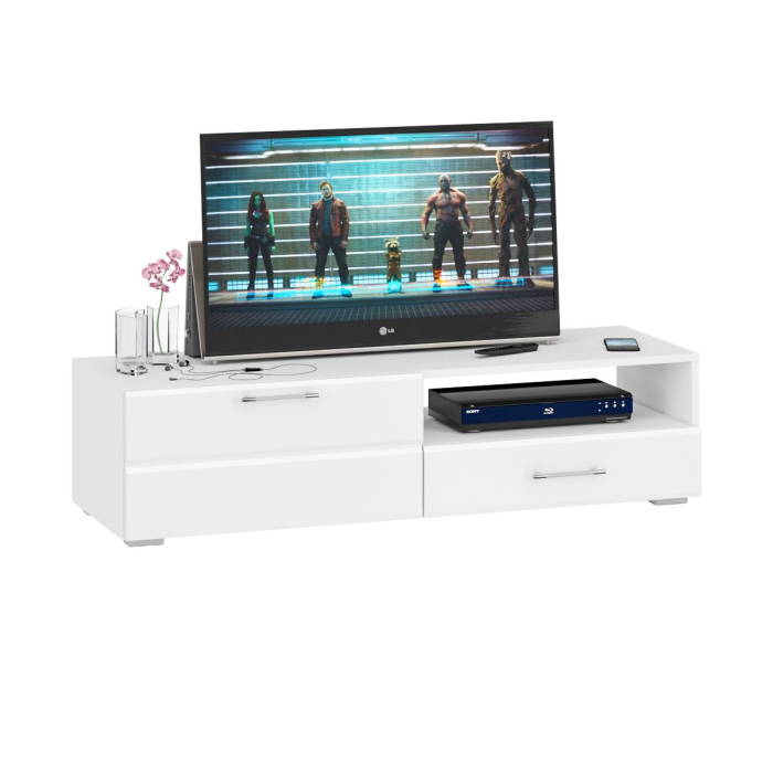 Спальные гарнитуры, Спальня Стандарт № 3 с кроватью 900 с ящиками