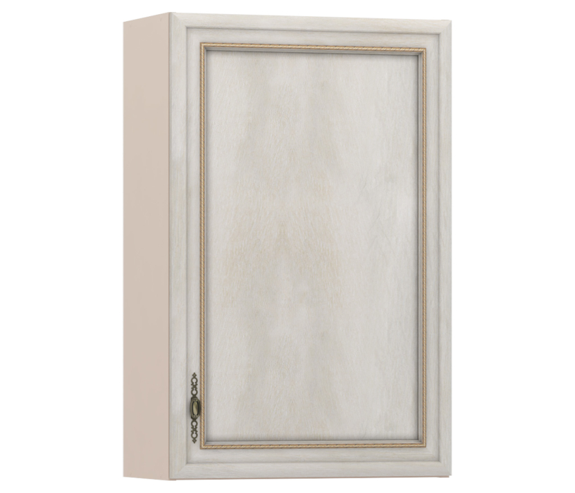 Кухня, Регина РП-160 полка с фасадом