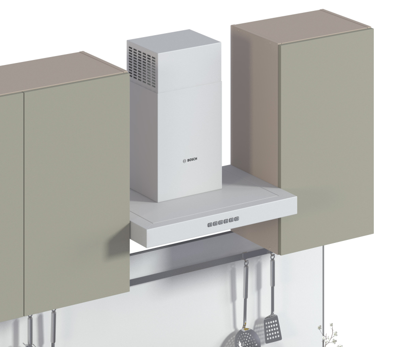 Кухонные гарнитуры, Кухня Регина серия Mishel Беж песок/Ирландский ликер, Рустик серый 1,8-2,4 м (Мишель)