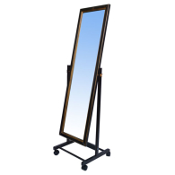 Напольные зеркала, Зеркало напольное Мэмфис