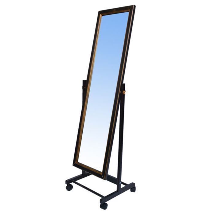 Напольные зеркала, Зеркало напольное Мэмфис